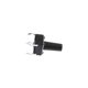 thumbnail image 5 of 20 Pcs 6x6x11mm Mount Momentáneo Interruptor de Táctil de Sunnimix interruptor de tacto, 5 of 5
