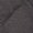 Black, variant on Izas Andes Men's Hooded Mount-Loft Padded Jacket (X-Large, Grey)