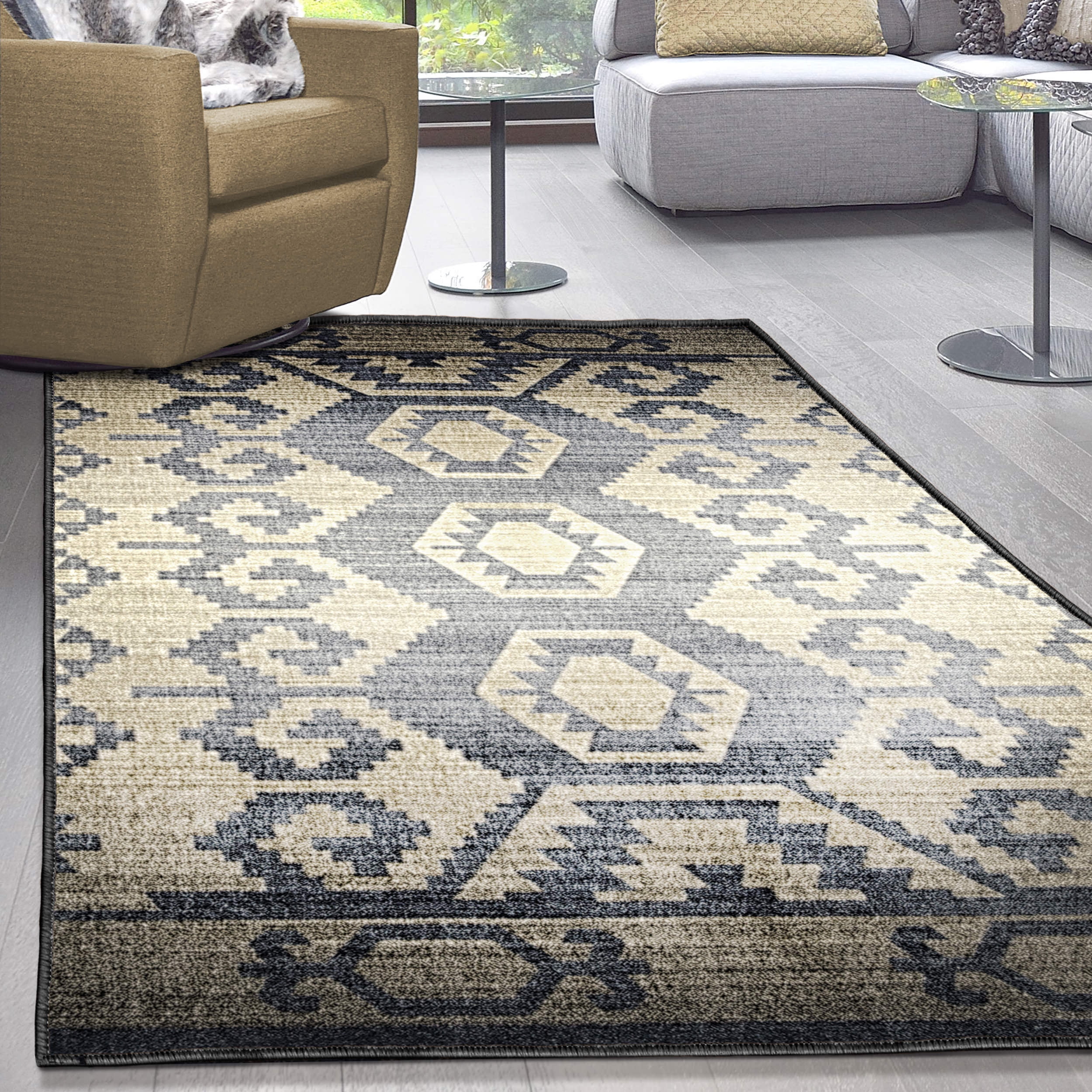 Impressions Adnea Indoor Area Rug