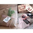 thumbnail image 5 of RuiJiao Twine Cotton String Rope Cord for Gift Wrapping Arts Crafts Party Decorations Gardening, 5 of 5