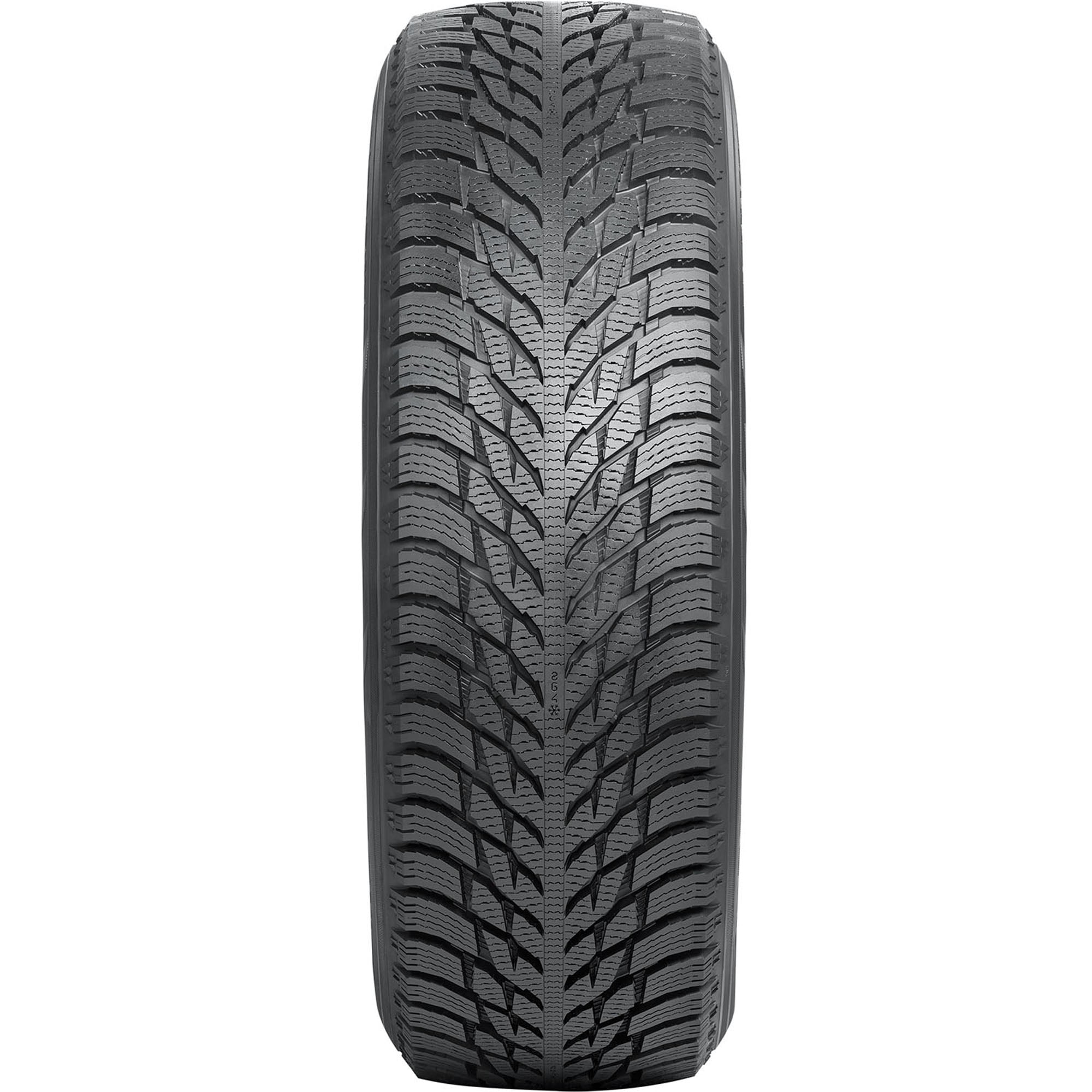 Nokian Hakkapeliitta R3 SUV Winter 285/45R21 113T XL SUV/Crossover Tire simolary.com 12 Nokian Hakkapeliitta R3 SUV Winter 285/45R21 113T XL SUV/Crossover Tire Simolary simolary.com 12