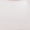 White Patent, variant on Madden Girl Women's Vogue Kitten Heel