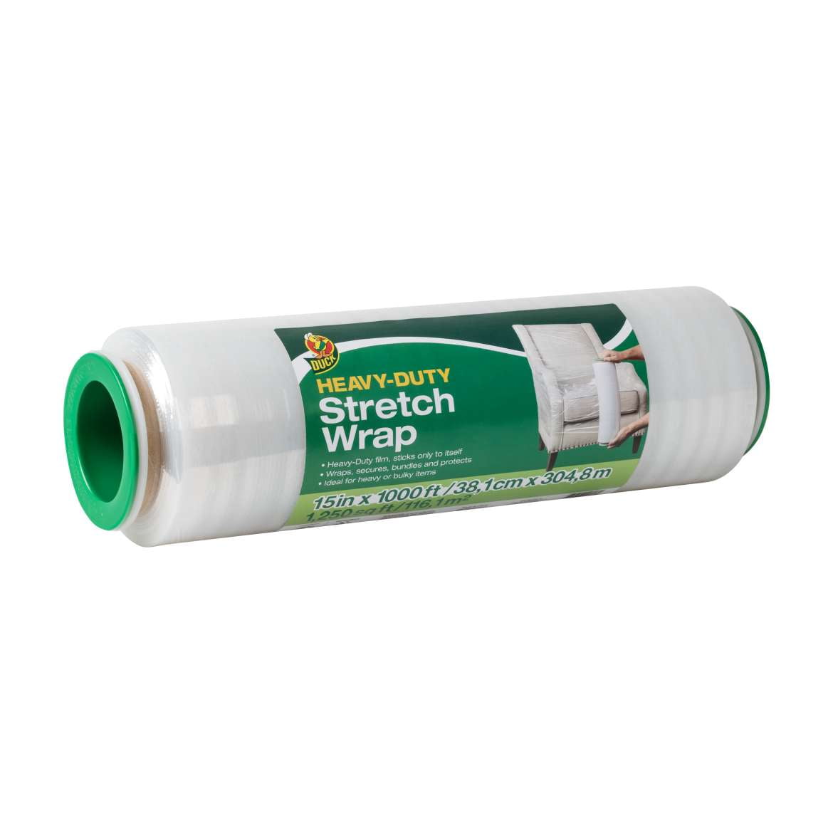 shrink wrap film walmart
