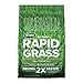 thumbnail image 2 of Scotts Turf Builder Rapid Grass Tall Fescue Mix - Combination Grass Seed and Fertilizer for Lawns, Lawn Seed That Grows in Just Weeks, 16 lbs., 2 of 5