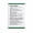 FRAMED12X18INCH(30X45CM), variant on Patient Rights And Responsibilities Poster Patient's Bill of Rights Poster (4) Canvas Painting Posters And Prints Wall Art for Living Room Bedroom Decor