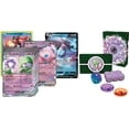 thumbnail image 2 of POKEMON GARDEVOIR EX LEAGUE BATTLE DECK, 2 of 3