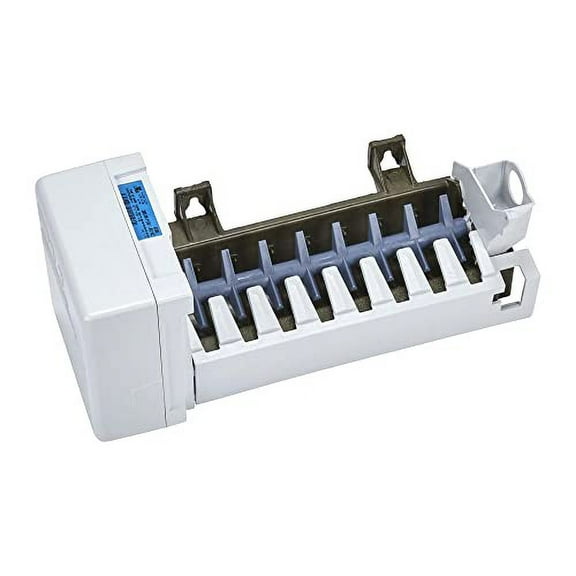 Whirlpool WPW10300022