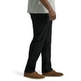 thumbnail image 4 of Lee® Big Men's Legendary Regular Straight Jean, 4 of 6