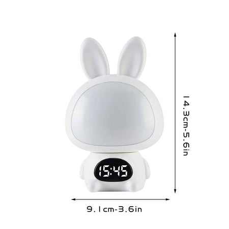 

Yrtoes Night Lights Inserted Into the Wall Children s Color Changing Night Lights LED Night Lights Turnable Night Lights Bathroom Decorative Night Lights