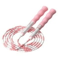 thumbnail image 5 of UNOMOR Jump Rope Children Adjustable Jumping Rope TPU 1Pack, 5 of 8