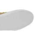 thumbnail image 3 of Flat Casual D01410267012 Dorothy Gaynor Flat Casual D01410267012, 3 of 7
