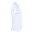 thumbnail image 3 of James Harvest Polo Coucher de Soleil pour Femmes, 3 of 4