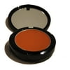 Iman Second To None Cream To Powder Foundation 10g -4 Clay