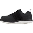thumbnail image 3 of Reebok Work Women's Comp Toe SD Low Athletic, 3 of 4