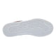 thumbnail image 5 of Tenis Dc Shoes Method Para Hombre Color Blanco Modelo ADYS100553WOX, 5 of 8
