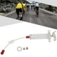thumbnail image 5 of Kit de llenado de neumáticos NikouMX 50 ml de capacidad herramientas de reparación de neumáticos para bicicletas, 5 of 8