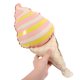 thumbnail image 3 of Greenadscape 10Ud Globos Decorativos Con De En Rosa Para Fiestas Y Eventos Festivos, 3 of 8