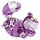 thumbnail image 5 of Figura de cristal Swarovski Alicia en el país de las maravillas con gato de Cheshire, 5 of 8