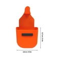 thumbnail image 3 of Felwors Gant de Ravitaillement Réutilisable Gant de Ravitaillement Durable et Portable, 3 of 4