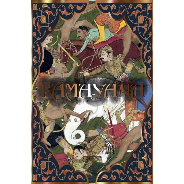 Ramayana