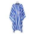 thumbnail image 1 of Tablier de Coiffeur Imperméable pour Salon de Coiffure, 1 of 4