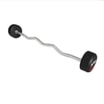 thumbnail image 1 of Barra Z Premium Tayga 60 Lb, 1 of 4