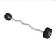 thumbnail image 1 of Barra Z Premium Tayga 60 Lb, 1 of 4