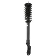 thumbnail image 2 of Complete Corner Unit Assembly -Strut, Mount and Spring, 2 of 5