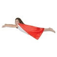 thumbnail image 2 of Fabric Cape, 30", (2/Pkg), 2 of 5