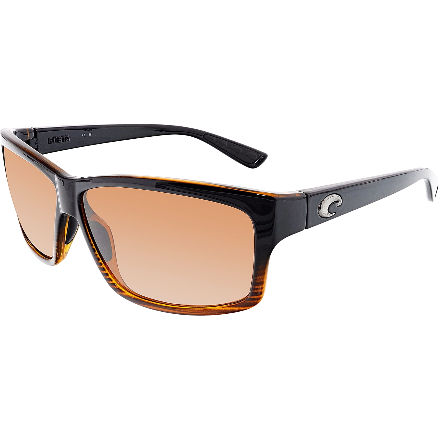 Cheap costa del mar sunglasses