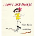 thumbnail image 1 of Pre-Owned I (Don't) Like Snakes (Hardcover) 0763678317 9780763678319, 1 of 1
