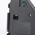 thumbnail image 2 of Adaptador ADP-400FR Fuente de alimentación Fuente de alimentación de repuesto (fuente de alimentación + cable de alimentación de EE. UU.), 2 of 9