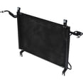thumbnail image 4 of HVAC A/C Compressor-Condenser Replacement Kit, 4 of 4