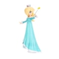 thumbnail image 2 of The Super Mario Galaxy Movie - 5 inch Action Figure Series – Rosalina Figure with Wand and Stand Accessories, 2 of 12