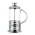 thumbnail image 1 of Filter Tea Pot, Tea Pot, Multifunctional Pot Portable Teapot For, 1 of 8