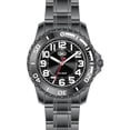 thumbnail image 1 of Reloj Q&Q Q36B-500PY MEN´S-Negro, 1 of 3