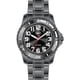 thumbnail image 1 of Reloj Q&Q Q36B-500PY MEN´S-Negro, 1 of 3