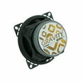 thumbnail image 5 of 4X Gravity 4" 4-WAY CAR AUDIO COAXIAL SPEAKERS (PAIR) 400W MAX PAIR Bundle, 5 of 5