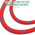 thumbnail image 5 of LOLIPPYY Tree Work And Survival Rope High Strength Polyester 1Set, 5 of 8