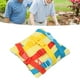 thumbnail image 4 of Almohada con hebilla sensorial NikouMX para niños pequeños, 4 of 8