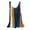 10, variant on Women Plus Size Tank Tops Sale Women Crewneck Tank Tops Dressy Sleeveless Tank Top Floral Print Tank Tops Flowy Loose Fit Tank Tops