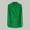 Green, variant on Women's Double Breasted Blazer Work Office Casual Blazer Stretch Lapel Collar Long Sleeve Jacket Suit Blazer with Pockets