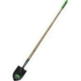 thumbnail image 4 of Ames 2916100 Poly Leaf Rake 30 Inch Grass Plants, 4 of 5