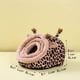 thumbnail image 3 of Chinchilla erizo conejillo de indias cama accesorios jaula juguetes dragón barbudo casa hámster suministros hábitat hurón rata Adepaton WMZL-582-1, 3 of 7