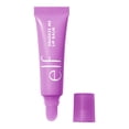 thumbnail image 1 of Bálsamo para Labios e.l.f. Grape Squeeze Me Lip Balm, 1 of 6