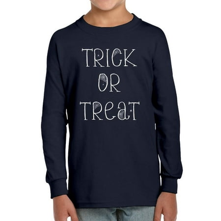 

Trick Or Treat. Spiders Long Sleeve Toddler -Image by Shutterstock 5 Toddler