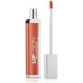thumbnail image 1 of FusionBeauty LipFusion Color Shine Collagène Micro-Injecté Lèvres Repulpantes, Bare, 1 of 1