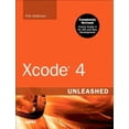 thumbnail image 3 of Xcode 4 Unleashed, 3 of 3
