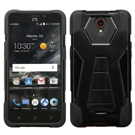 Zte maven 2 target chromosomal zte maven 2 target INQ articles via