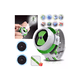 thumbnail image 2 of Reloj proyector de imágenes para niños BEN10 BELUG, 2 of 4